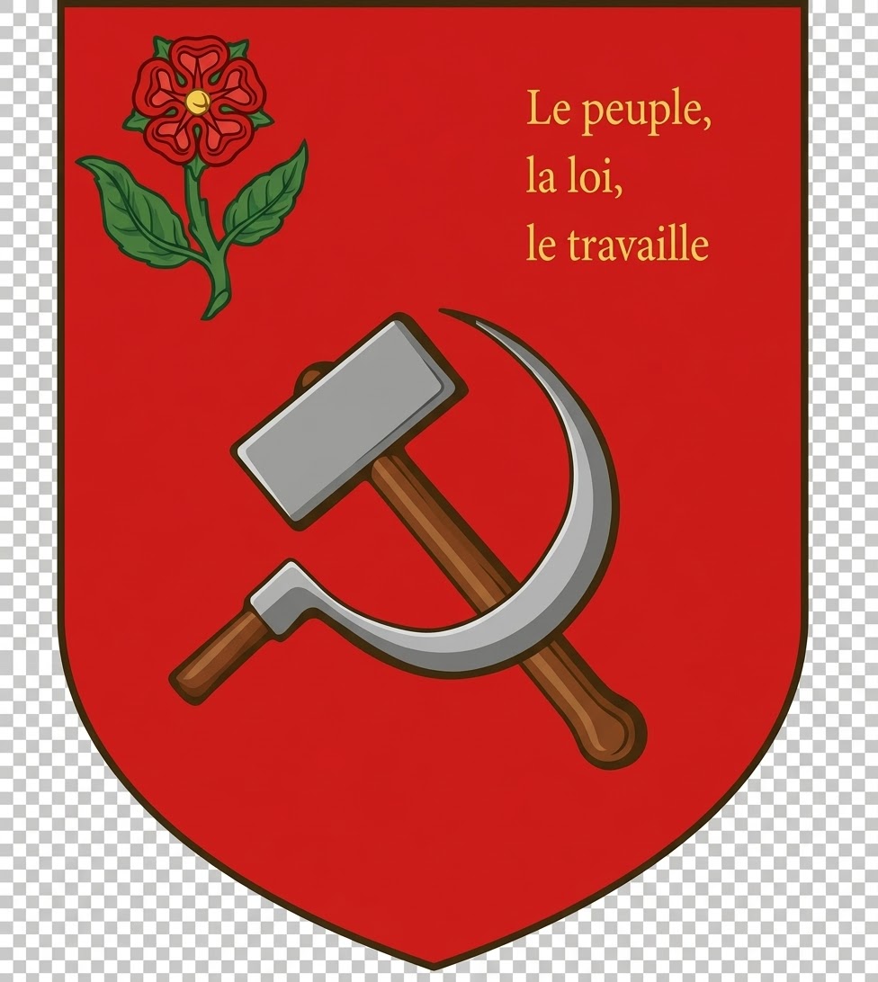 Armée de Steppostok