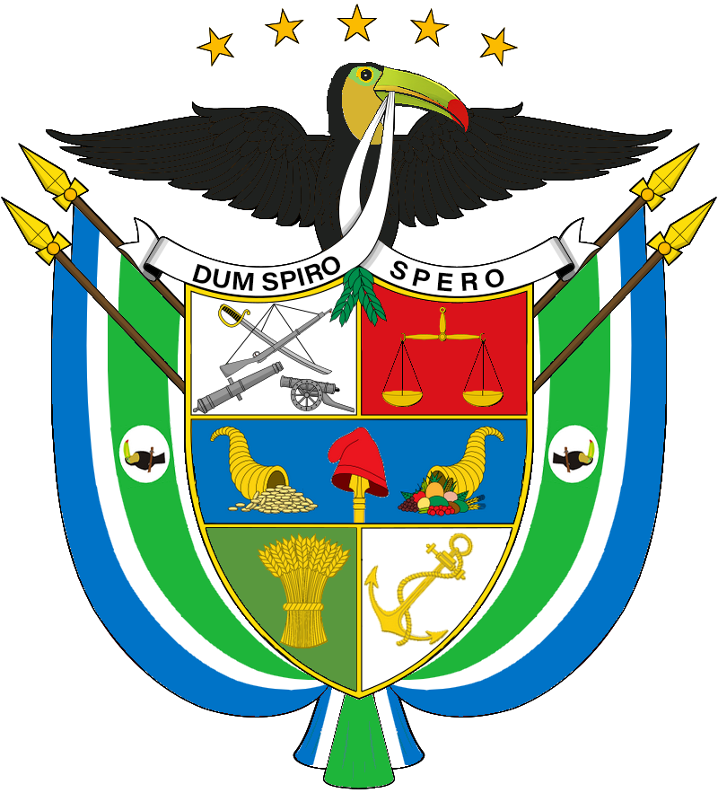 Armée de Costa Verde