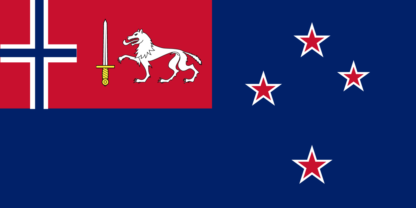 Armée de Provinces-Unies du Lofoten