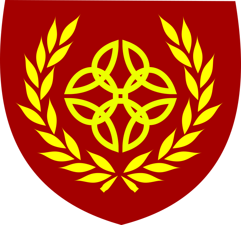 Armée de Damanie (PNJ)