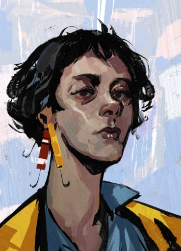 Avatar