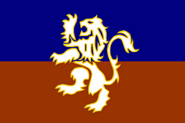 Union Nationale du Pontarbello Union Nationale du Pontarbello