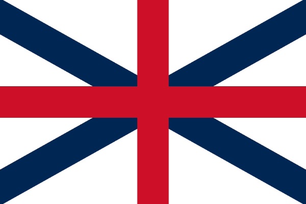 République d'Hasparne République d'Hasparne