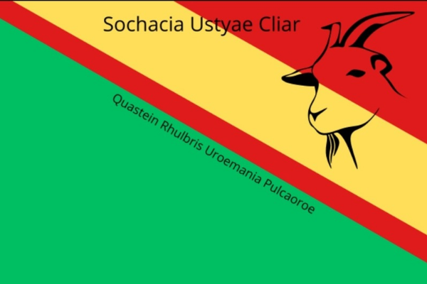 UC Sochacia