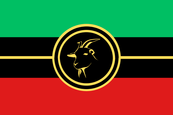 UC Sochacia UC Sochacia