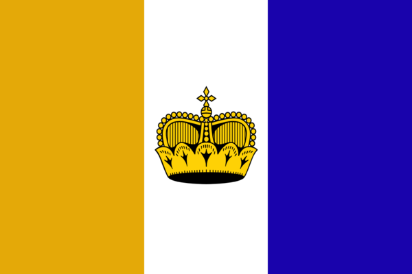 Drapeau de Issitralie, Issitraly