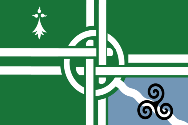 Royaume de Xartez Royaume de Xartez