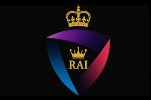 Drapeau de Anketsa