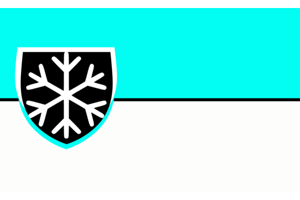 Apubaq