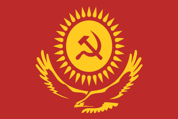 Morzanov