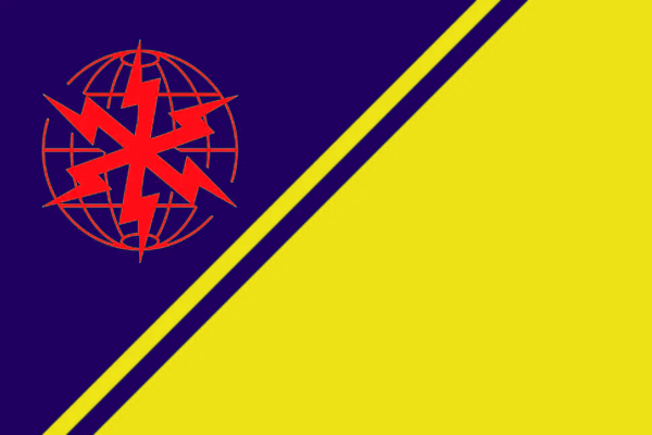Listonie Pénitente