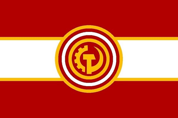 Vlastie