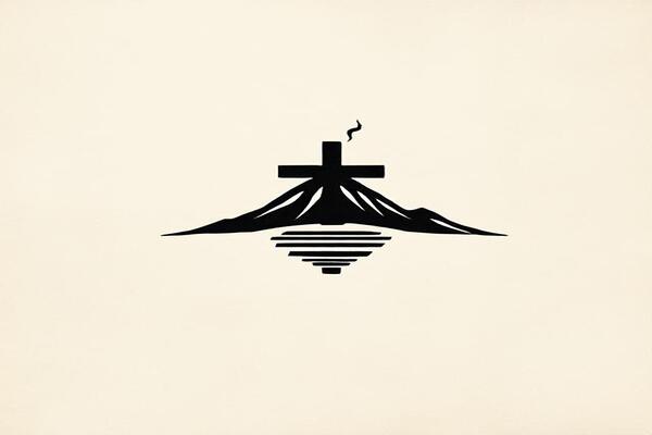 Drapeau de An Hêv