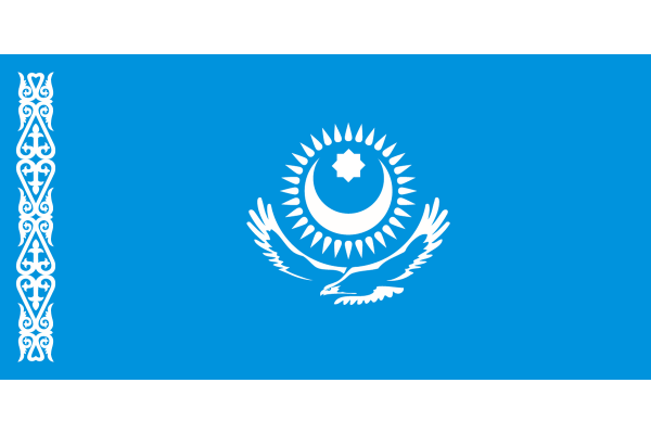 Xinzhe