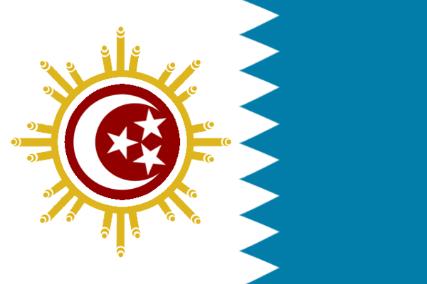 Luzestan