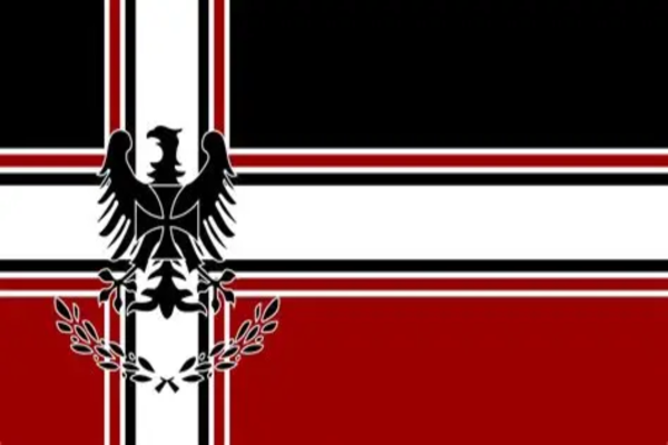 Waldenmark