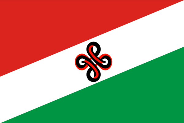 Baskonia
