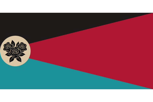 Républiques-Unies de Ventiska Républiques-Unies de Ventiska