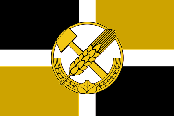 Drapeaux Drapeaux