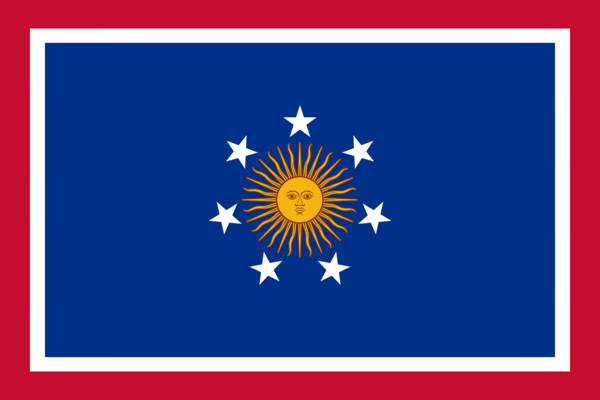 République des Cités Unies République des Cités Unies