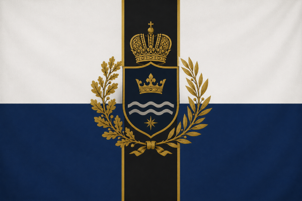 Thémivarnie