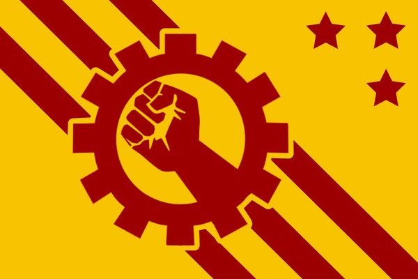 RFSK