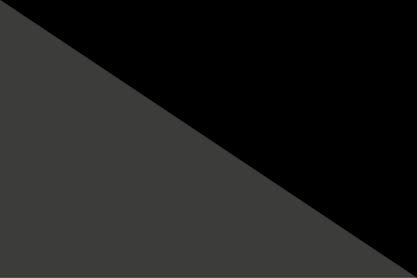 Drapeau de Auslandt
