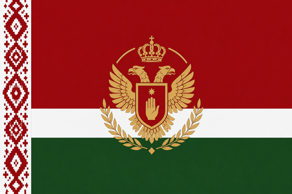 Strajevsk