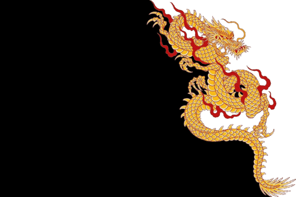Drapeau de Dūnmanga