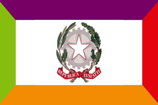 Lusiatti