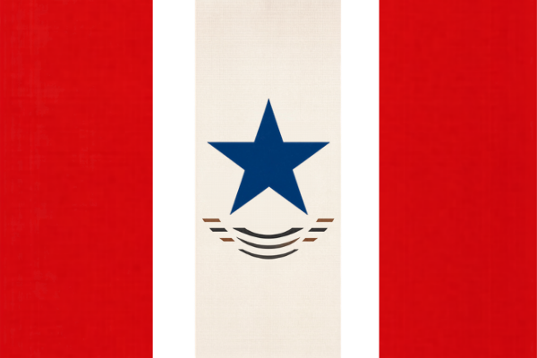 Uyarak