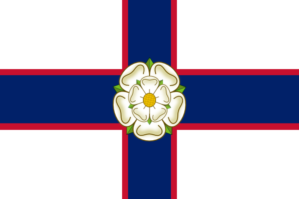 Drapeau de Royaume-Uni