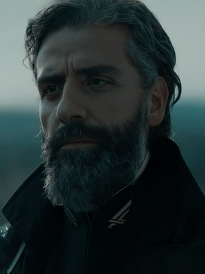 Konstantin Vladimir de Gotha