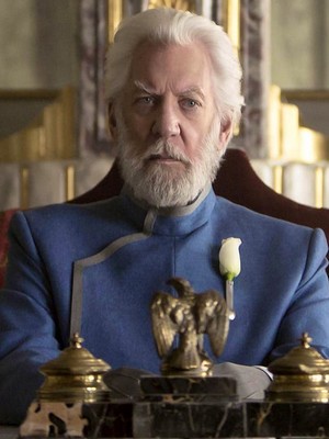 Imperador Felipe Onegro III