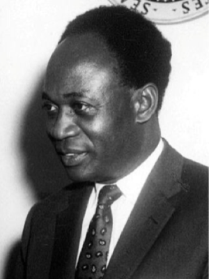 Mokambe Botoussa
