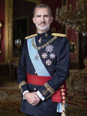 Bastien II dè Draune