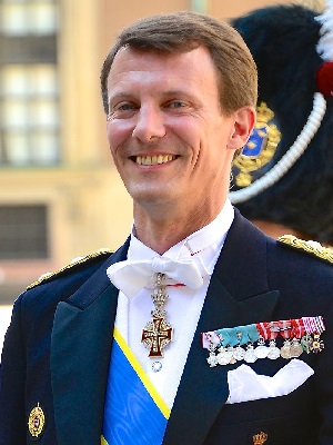 Eirik VI
