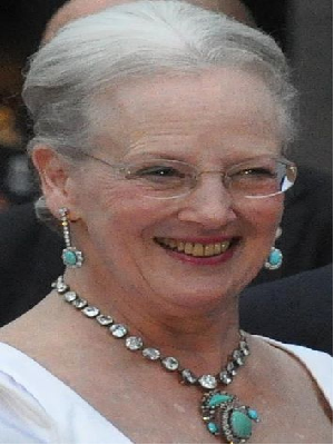 Augustina II