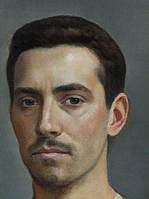 Jonis Selomos