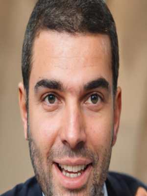Bilal Al-Kareem