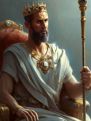 Theobáldos II