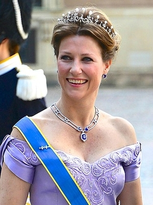Elizabeth Ière