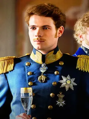 Wilhem III
