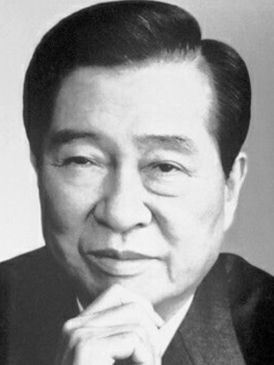 Yŭxuān Míngzé