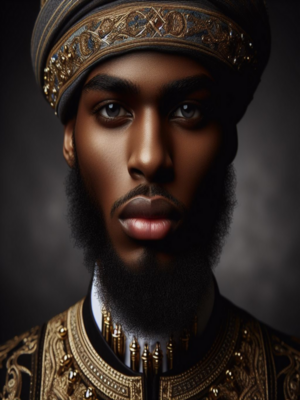 Ibrahim VI
