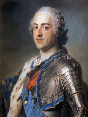 Charles le Bien-aimé