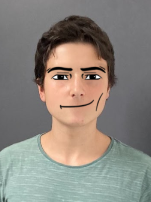Arthur Dabi