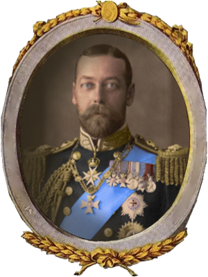 Portrait du Zagroy. Portrait du Zagroy.