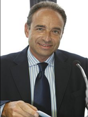 Osman Halabi