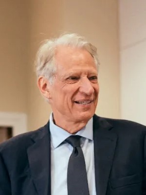 Premier Directeur, Léandre de Tomarels